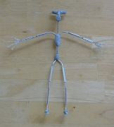 Armature